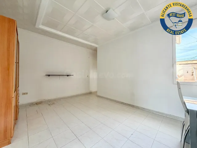 Piso 3 habitaciones 81m² en venta - Pla del bon repos — 5