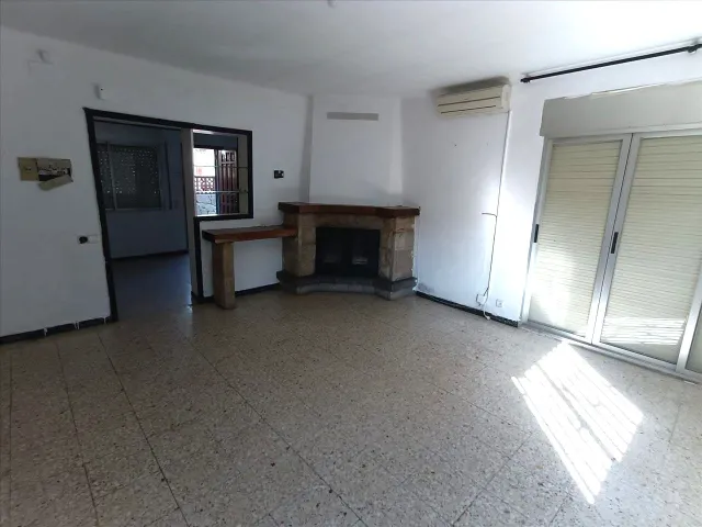 Venta casa en Castellví de Rosanes (Barcelona) - foto 3
