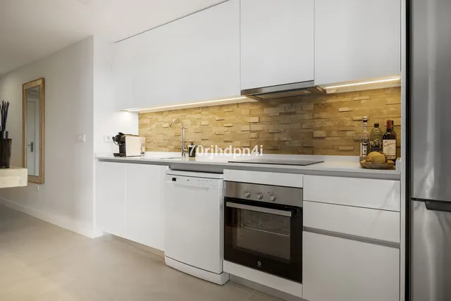 Apartamento 2 habitaciones 80m² en venta - Costa Del Sol — 8