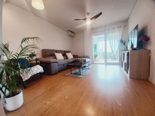 Apartamento 2 habitaciones 75m² en venta - SUCINA — 2