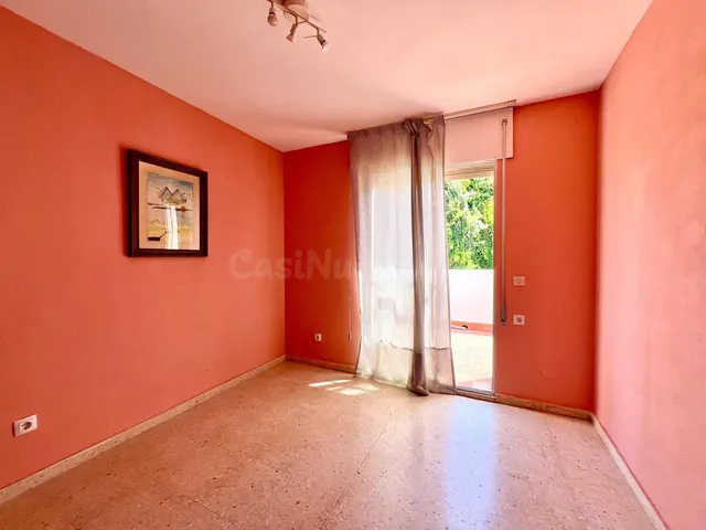 Ático 3 habitaciones 106m² en venta - Marbella - foto 3