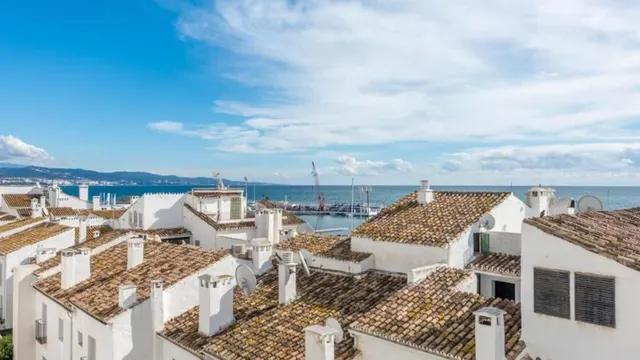 Apartamento 2 habitaciones 142m² en alquiler - Marbella — 18