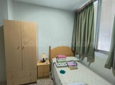 VIVIENDA CON GRAN POTENCIAL !!! CERCA DE VALENCIA - foto 4