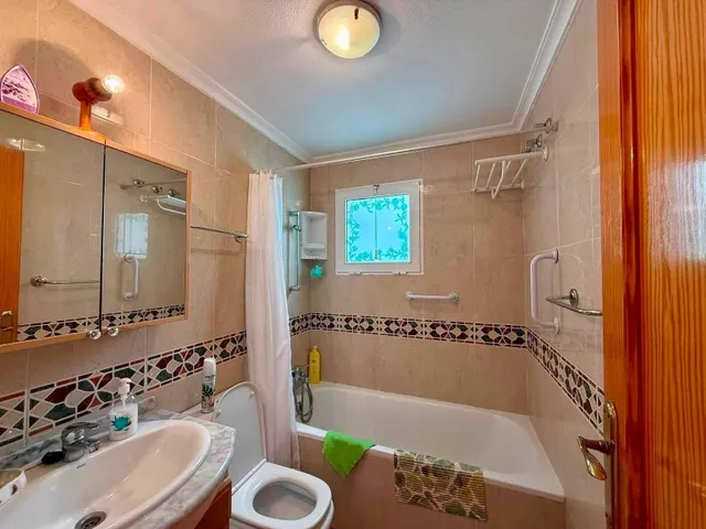 Apartamento 2 habitaciones 64m² en venta - Estacion de autobuses — 7