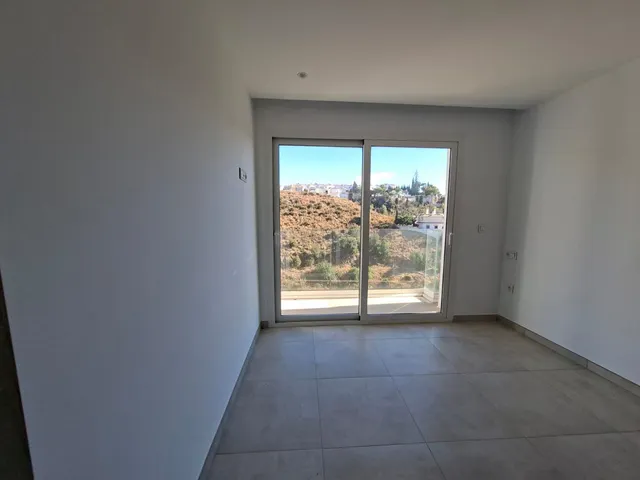 Adosado 3 habitaciones 250m² en venta - Centro — 28