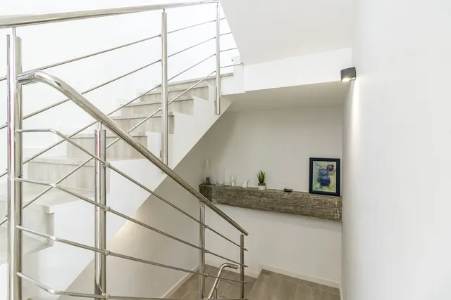 Adosado 3 habitaciones 336m² en venta - Marbella — 6