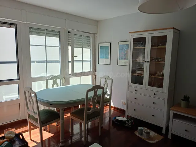 Alquiler de temporada en Malpica de Bergantiños - foto 4
