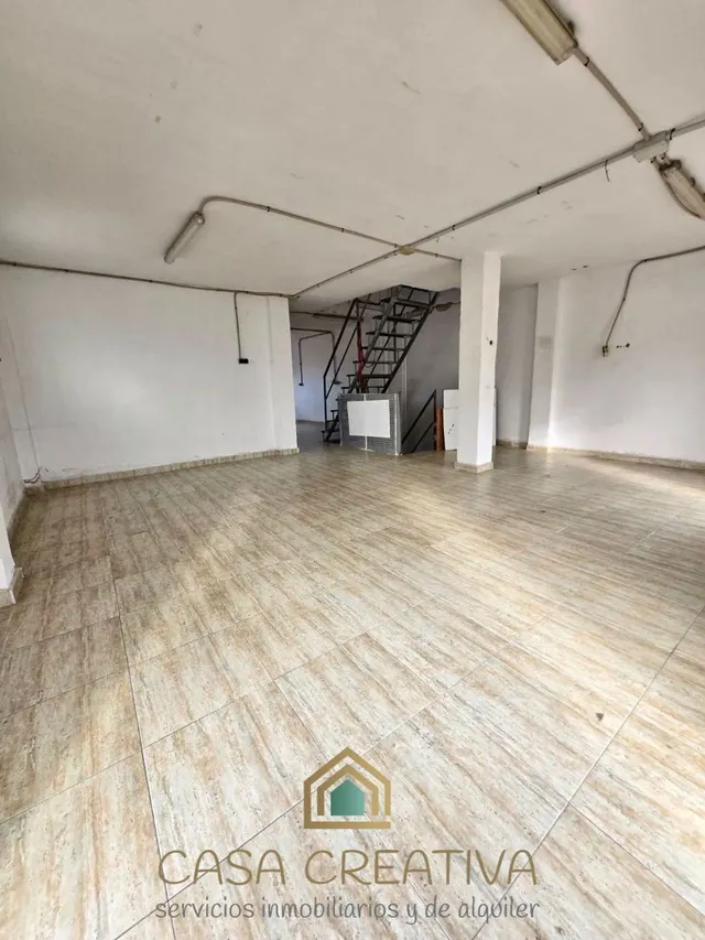 Chalet 1 habitación 241m² en venta - Benirredra — 30