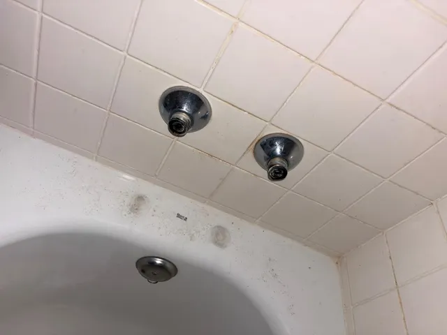 Piso en Roquetas de Mar — 28
