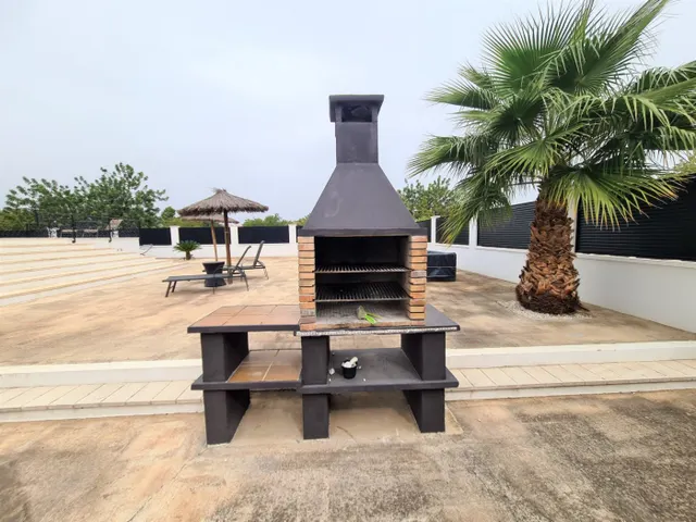 Chalet 4 habitaciones 177m² en venta - FORMIDABLES — 40