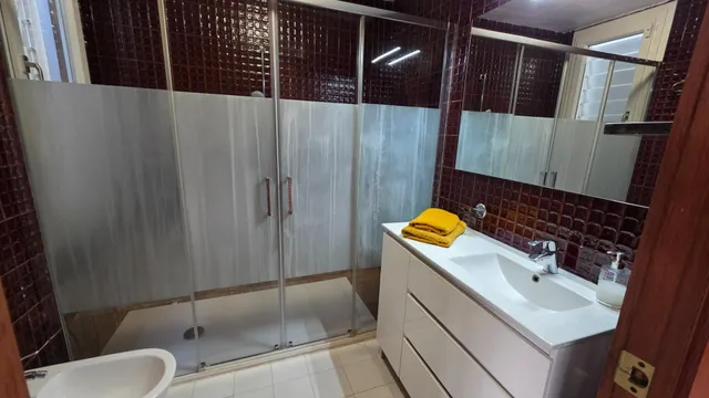 Una oportunidad que no aparece todos los días en L’Escala — 32