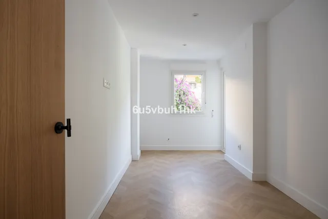 Apartamento 3 habitaciones 110m² en venta - Costa del Sol — 17