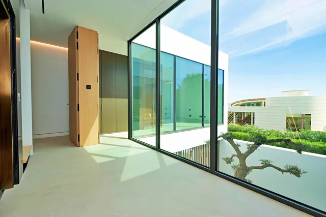 Adosado 3 habitaciones 589m² en venta - Marbella — 20