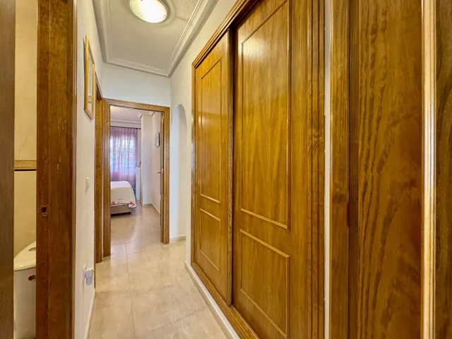 Apartamento 2 habitaciones 82m² en venta - Los Altos — 7