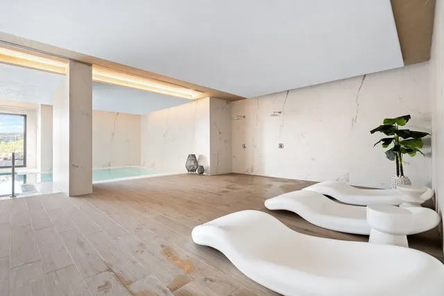 Ático 3 habitaciones 91m² en venta - Costa Del Sol — 39