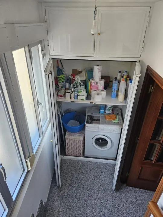 OPORTUNIDAD !!! SE VENDE CASA EN SARREAUS — 21