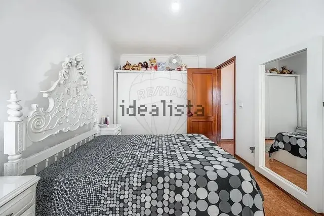 Apartamento 2 habitaciones 101m² en venta - Cristelos - Boim - Ordem — 14