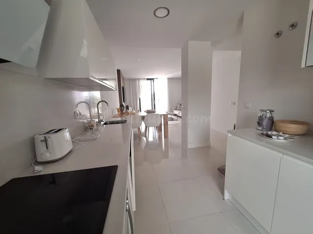 Apartamento 2 habitaciones 106m² en venta - Costa del Sol - foto 4