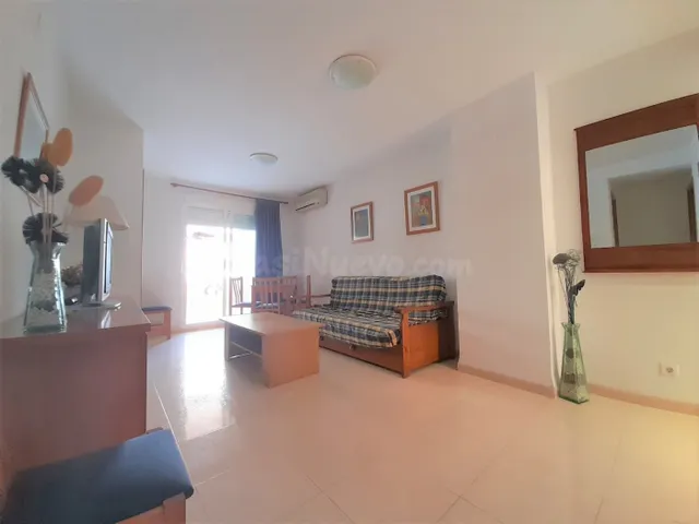 alquiler vacional - foto 4