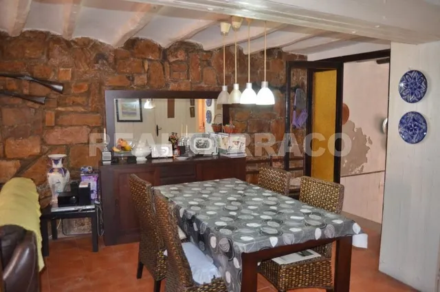 Casa en venta – actualmente alquilada – ideal para inversores — 7