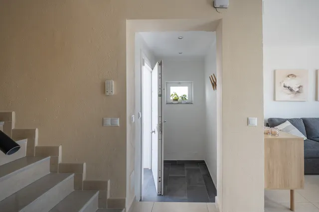 Adosado 2 habitaciones 110m² en venta - Riviera del sol — 18