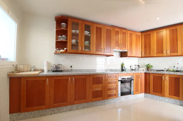 Adosado 3 habitaciones 209m² en venta - Istan pueblo - foto 3
