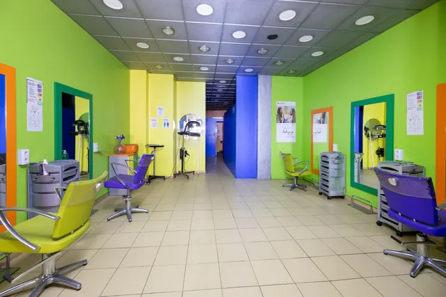 🏢 LOCAL COMERCIAL EN VENTA - ZONA PLAZA DE TOROS, GRANADA — 21