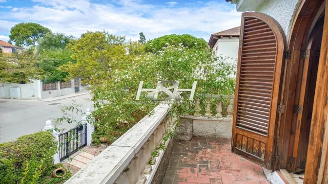 Sensacional villa en Rocafort. / HH Asesores, Inmobiliaria en Burjassot/ — 32