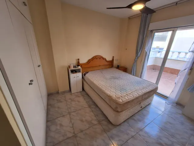Quad 5 habitaciones 97m² en venta - Carrefour — 24