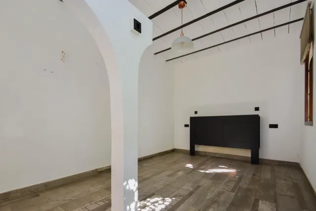 ¡¡tu futura casa en Atarfe!! — 41