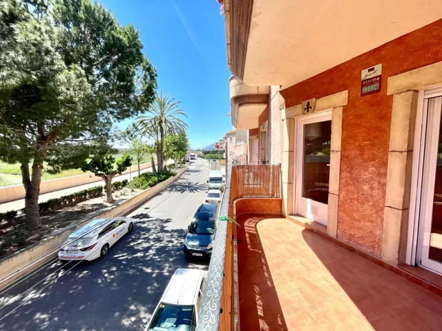 Apartamento 3 habitaciones 85m² en venta - Pueblo 5 - foto 5