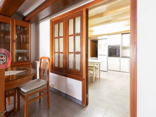 Chalet 5 habitaciones 490m² en venta - Carretera Igualada — 2