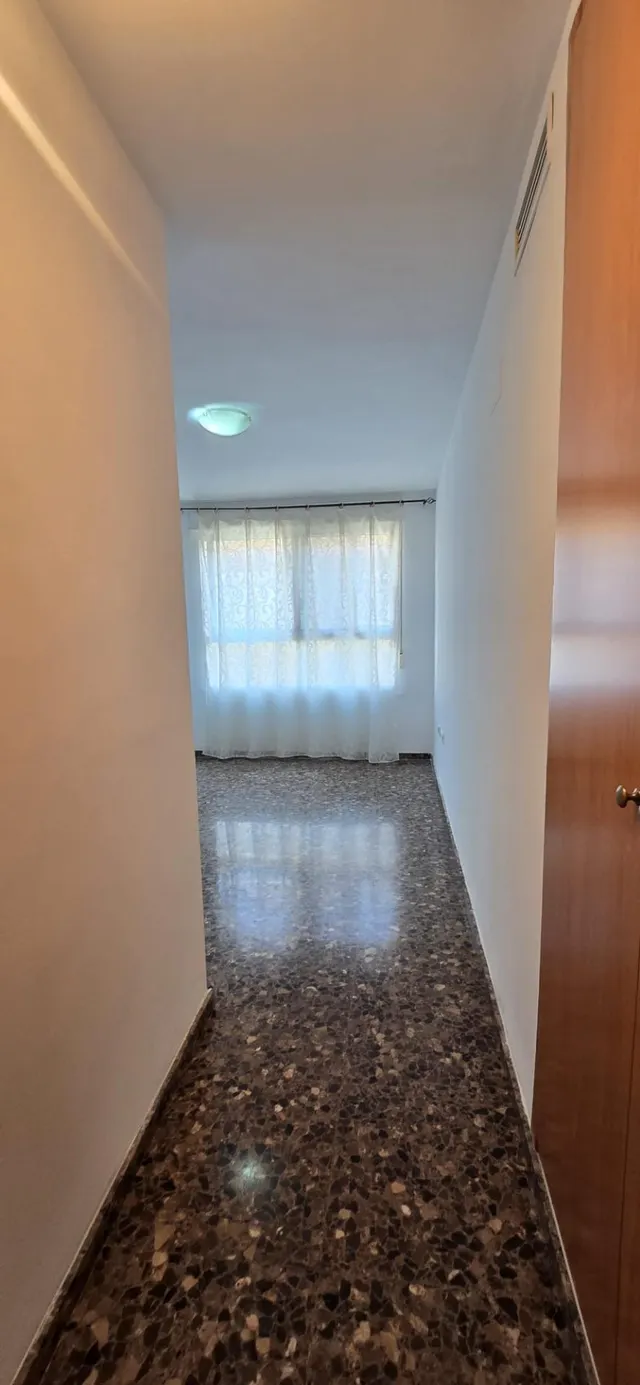 Piso en venta en Lliria — 12
