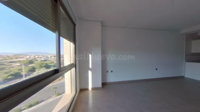 PISO EN ALQUILER PERFECTO PARA INVERSORES/ SIN COMISIONES DE - foto 2