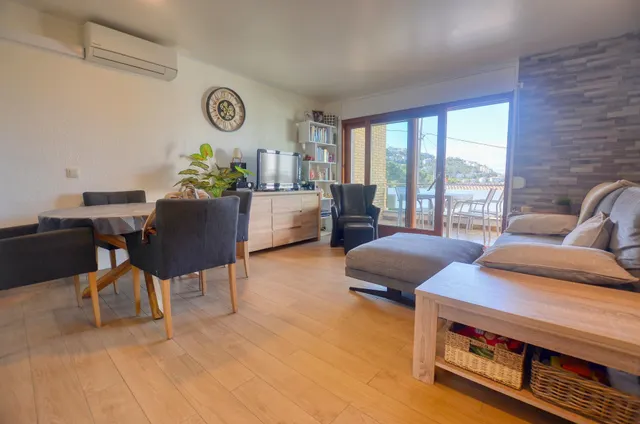 Apartamento 3 habitaciones 128m² en venta - Puig-Rom — 6
