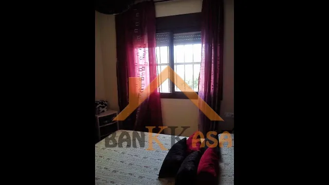 SE VENDE ÁTICO EN EL EJIDO ZONA EJIDO NORTE — 10