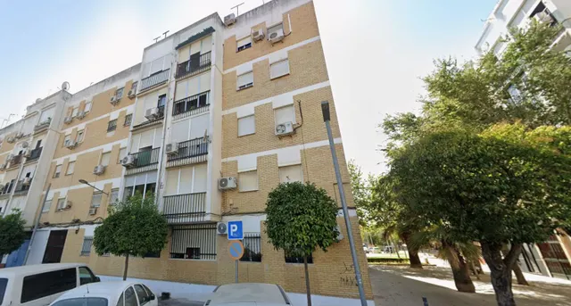 Casa 3 habitaciones 83m² en venta - Alcalá de Guadaira — 2