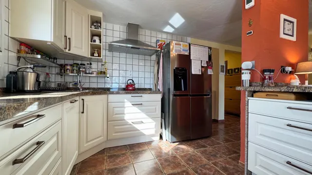 Villa 3 habitaciones 262m² en venta - Comunidad valenciana — 11