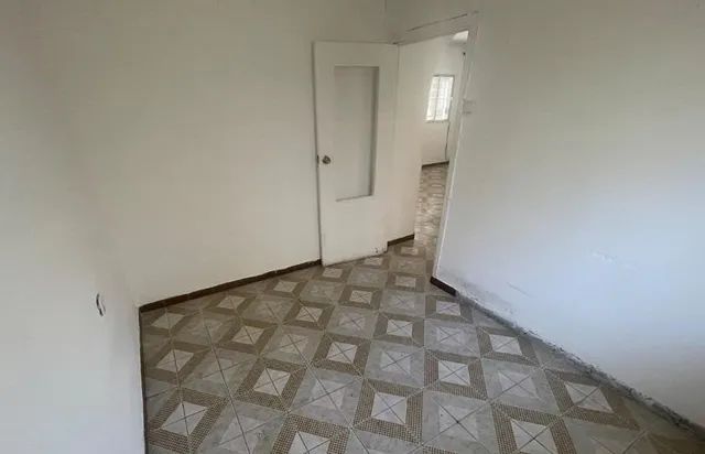 Piso 3 habitaciones 60m² en venta - Centro - Doña Mercedes — 3
