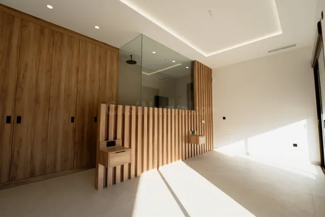 Villa 4 habitaciones 166m² en venta - Comunidad valenciana — 5