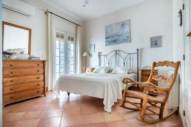 Casa 4 habitaciones 185m² en venta - Andalucia — 37