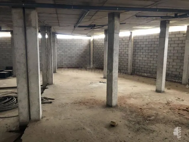 Local en venta en Calle Salvador, Bajo, 06200, Almendralejo  - foto 4
