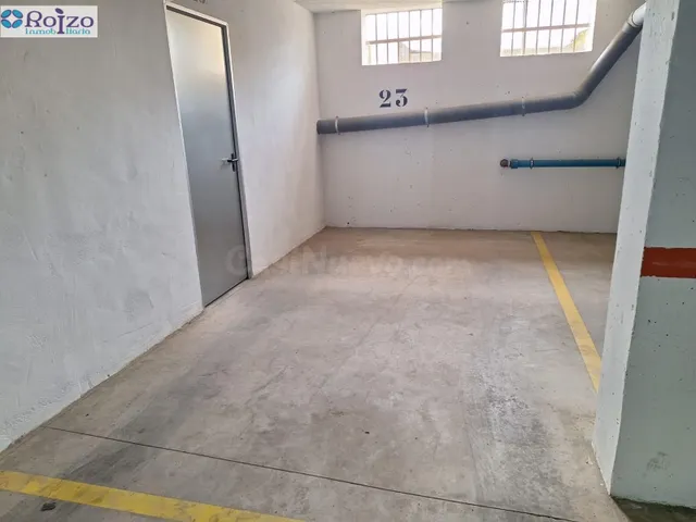 Garaje 15m² en venta - CENTRO - foto 4