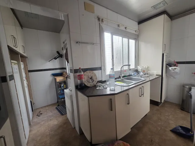 Ático en venta en Martorell con 4 habitaciones y tres terrazas — 10