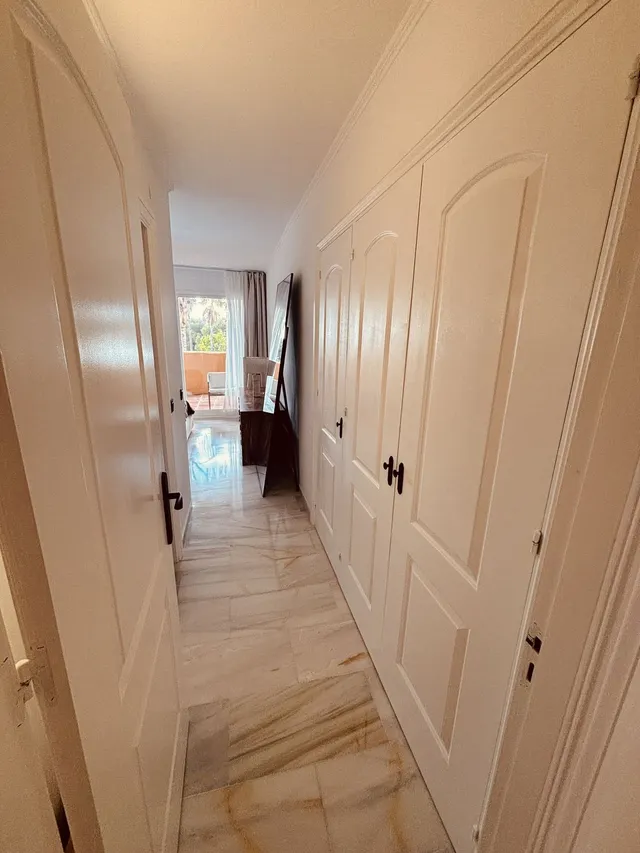 Apartamento 2 habitaciones 110m² en venta - Riviera del sol — 22