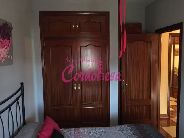 MAGNIFICA CASA DE 2 PLANTA EN ALCOLEA. — 10