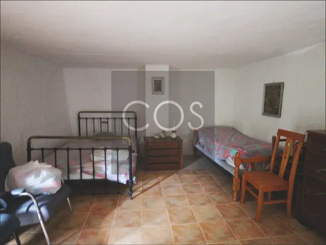 Parcela en venta - Jaen — 7