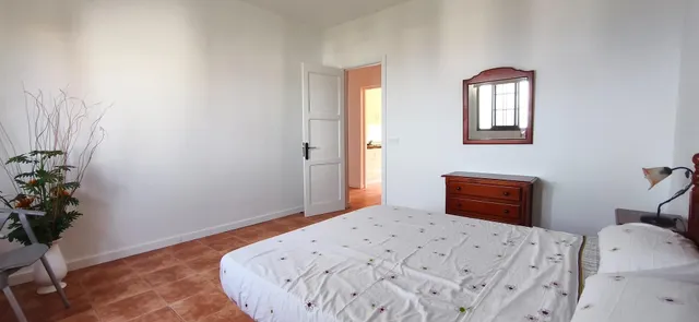 Vivienda en San Juan de la Rambla — 9