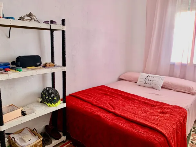 Magnifico piso en gran avenida Tocina (Sevilla) — 30