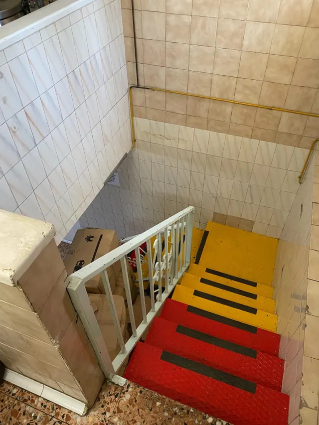 LOCAL COMERCIAL ALFAS DEL PI 320000E — 12